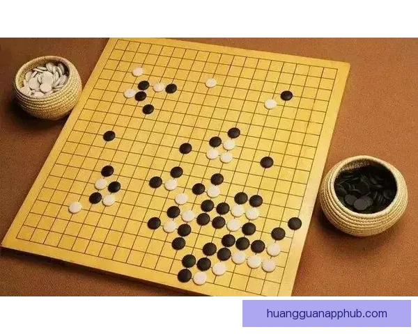 世界杯赛程竞猜与盘口深度解析策略全面指南