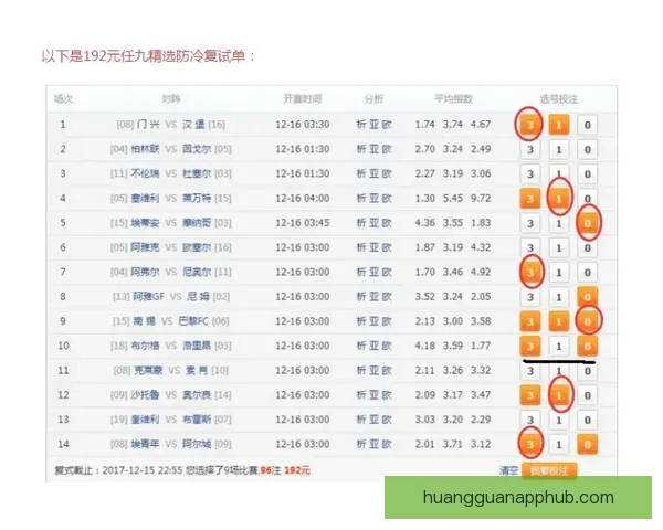 体育竞猜平台深度指南赛事分析投注技巧与安全使用全解析新手必看