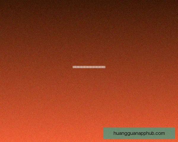世界杯竞猜结果大精准预测赛果争取胜利数据研判