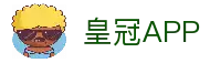 官方客户端下载